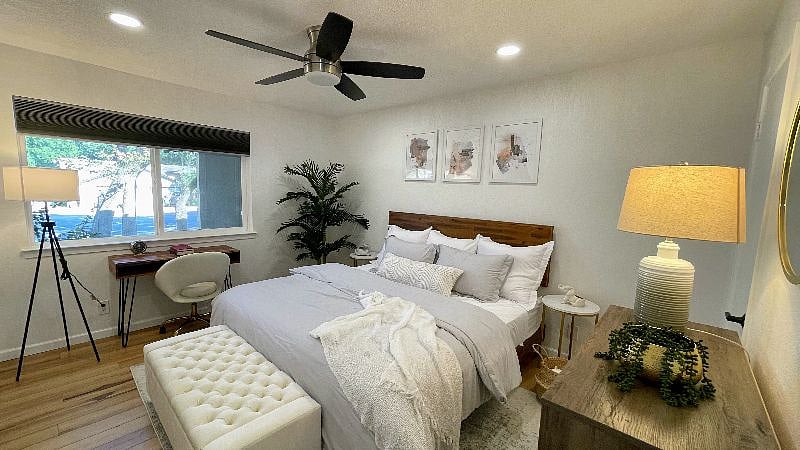 Furnished Finder property 389819_1 photo 9