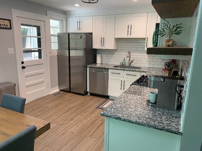 Furnished Finder property 389829_1 photo 5