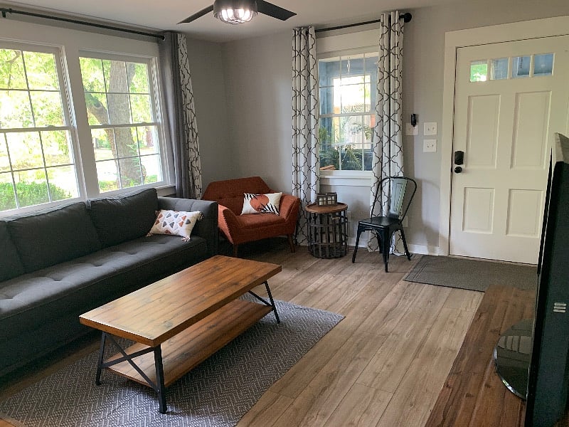 Furnished Finder property 389829_1 photo 9
