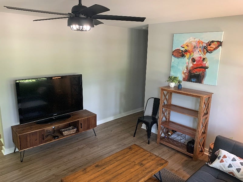 Furnished Finder property 389829_1 photo 10