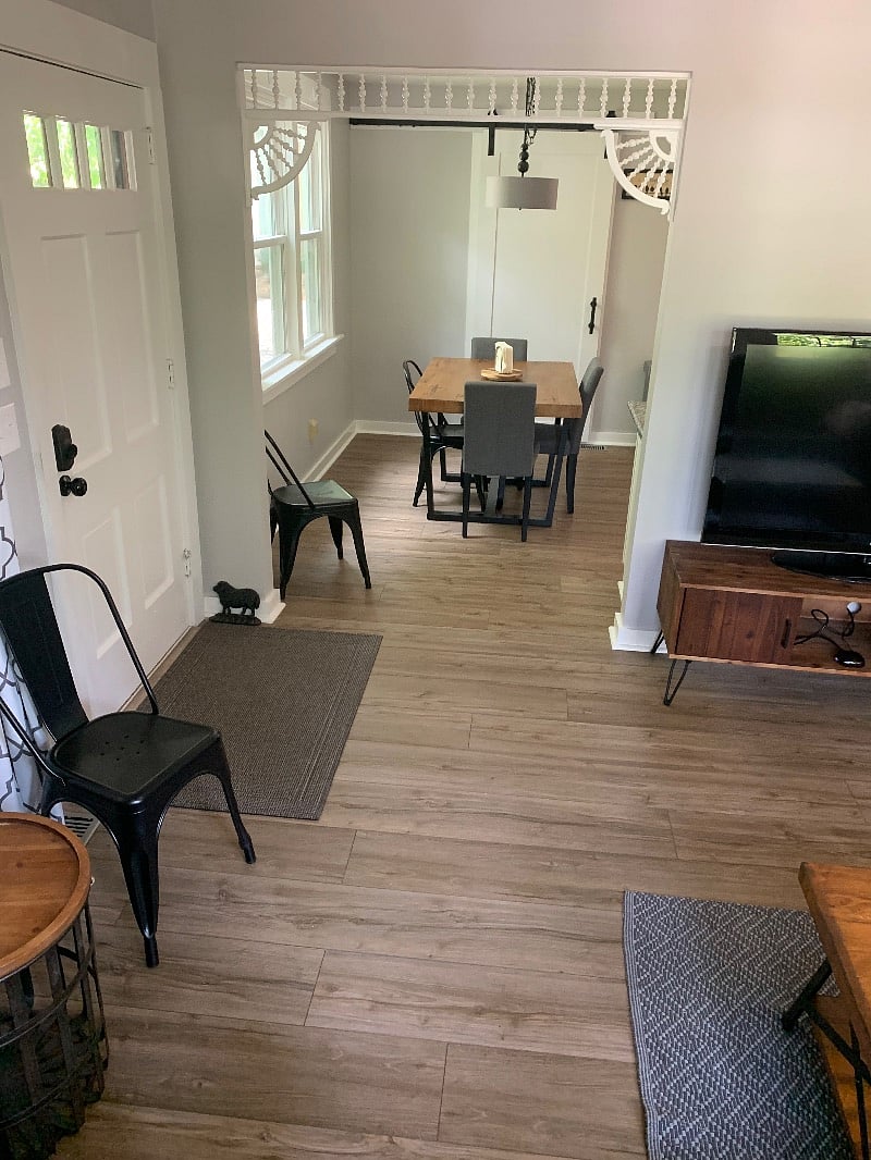 Furnished Finder property 389829_1 photo 11