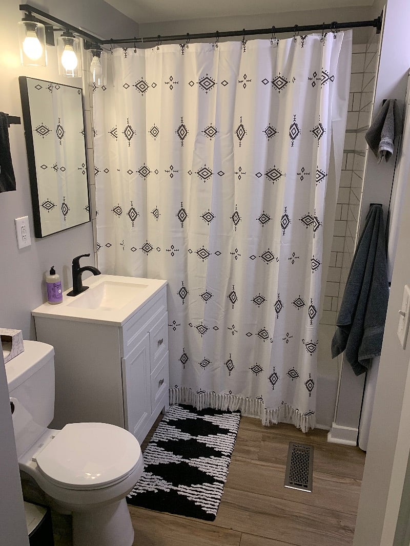 Furnished Finder property 389829_1 photo 14