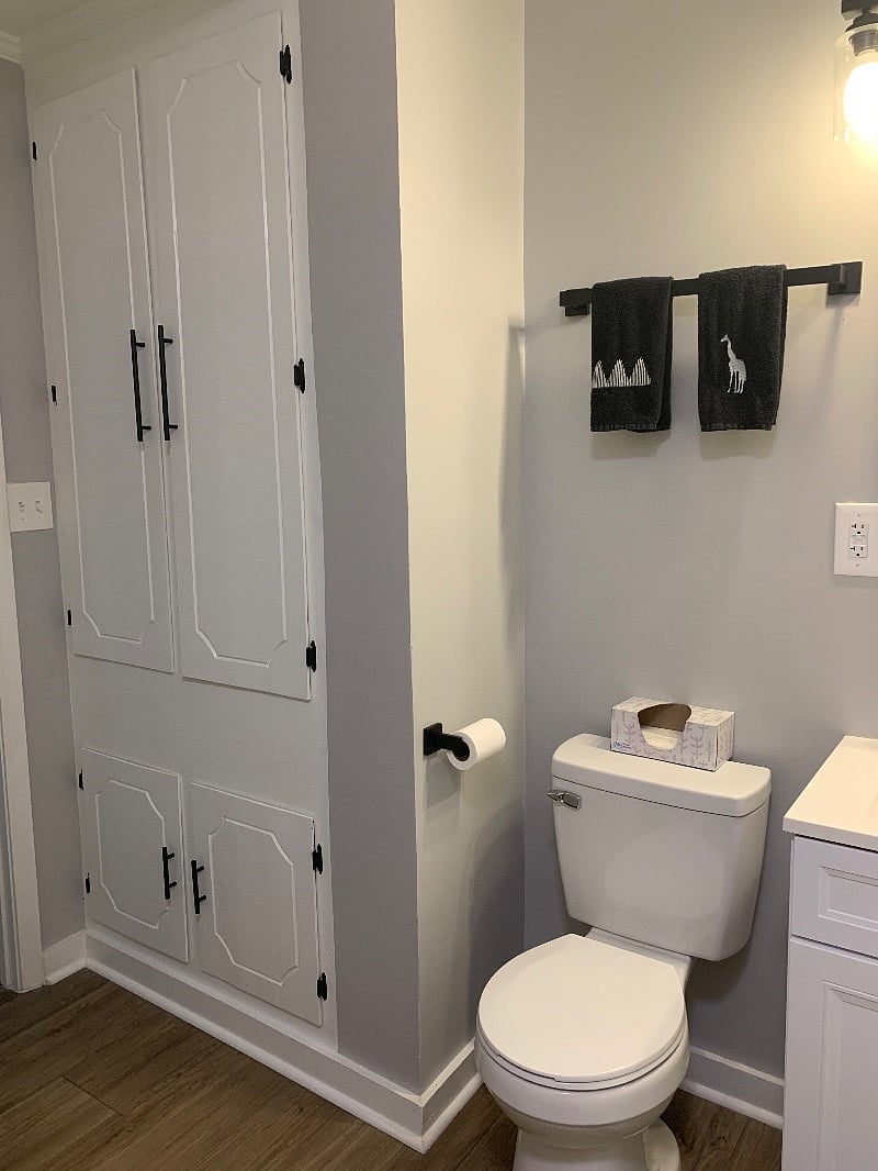 Furnished Finder property 389829_1 photo 15