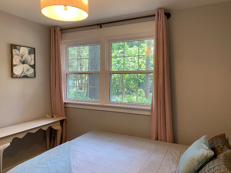 Furnished Finder property 389829_1 photo 17