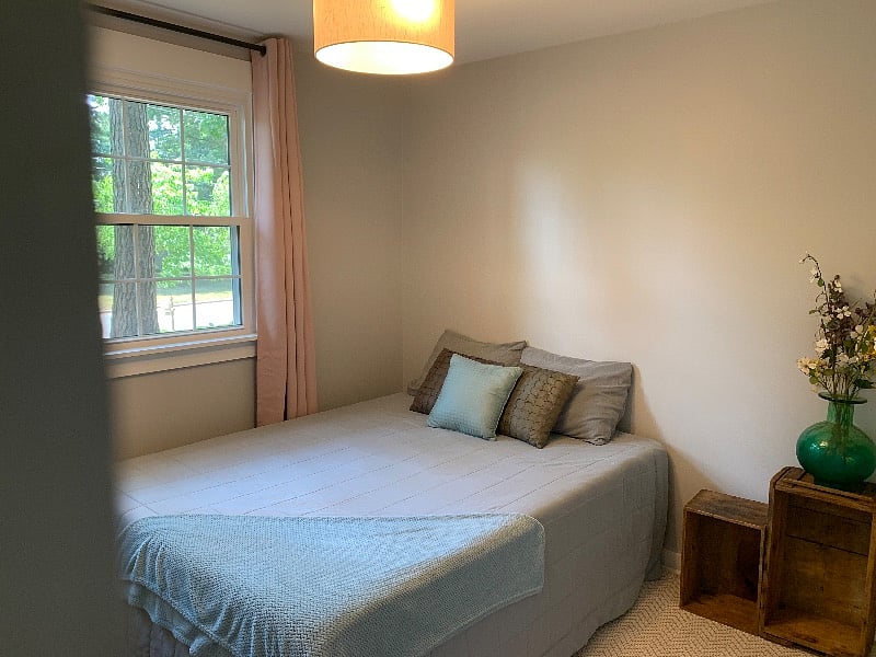 Furnished Finder property 389829_1 photo 16