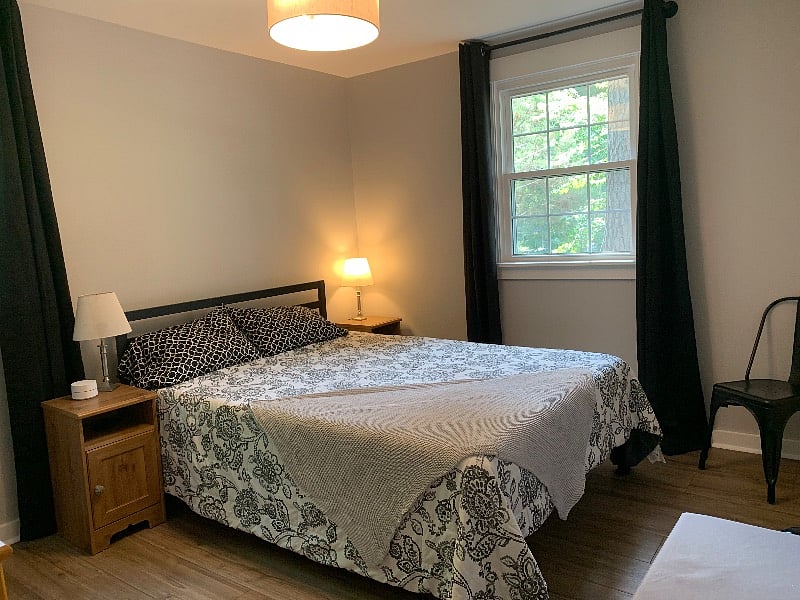 Furnished Finder property 389829_1 photo 19
