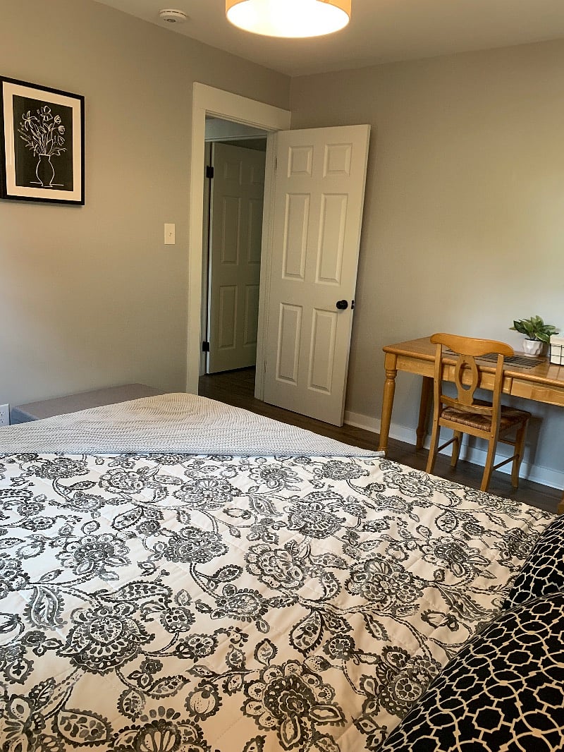 Furnished Finder property 389829_1 photo 20