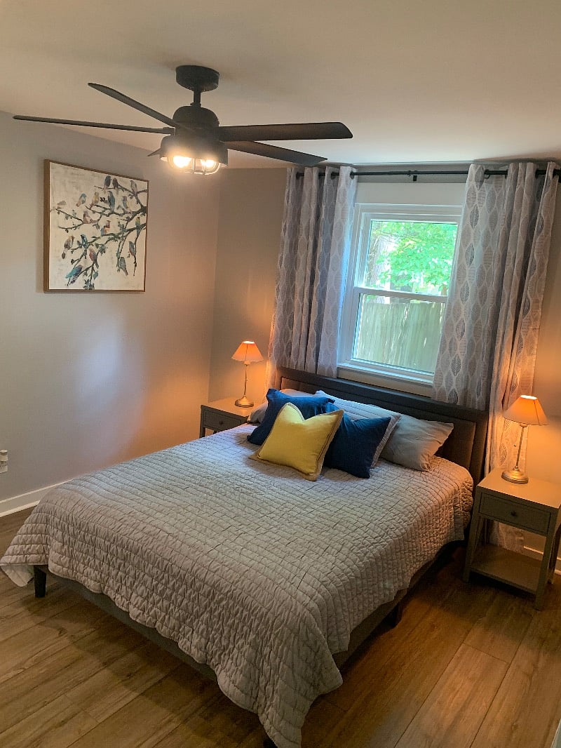 Furnished Finder property 389829_1 photo 21