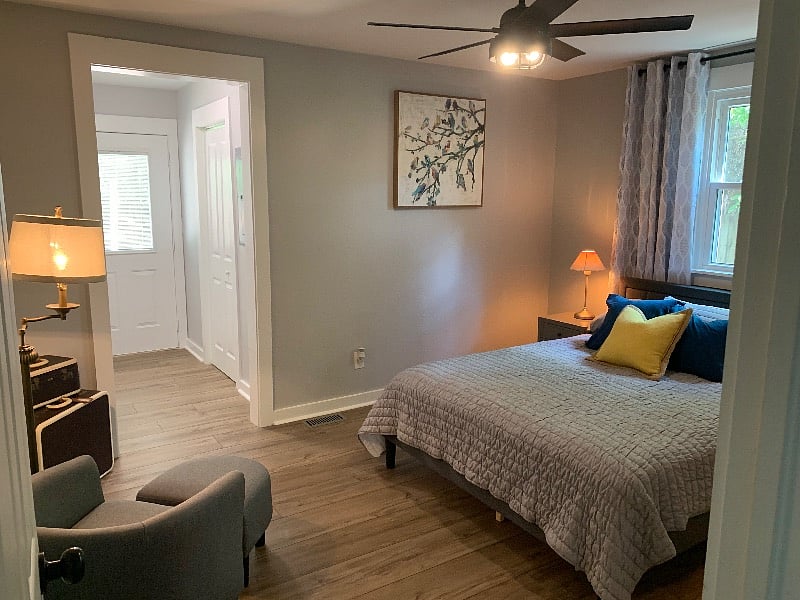 Furnished Finder property 389829_1 photo 22