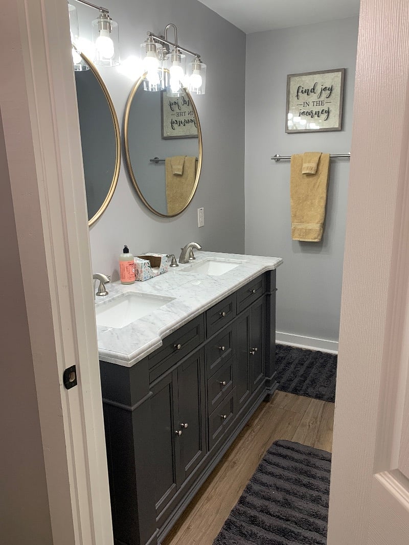 Furnished Finder property 389829_1 photo 25