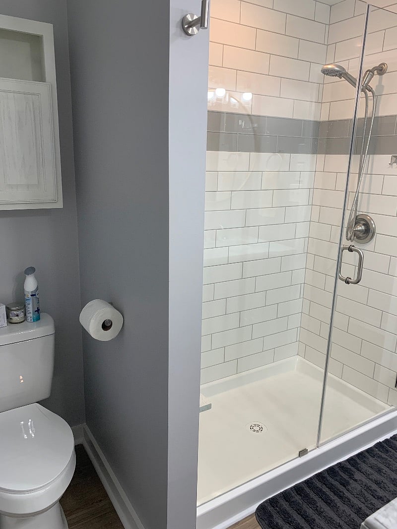 Furnished Finder property 389829_1 photo 26