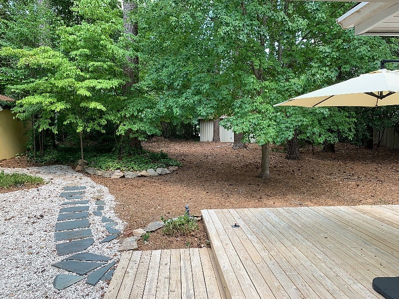 Furnished Finder property 389829_1 photo 30