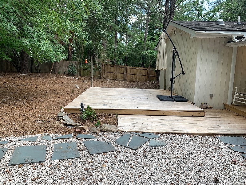 Furnished Finder property 389829_1 photo 33