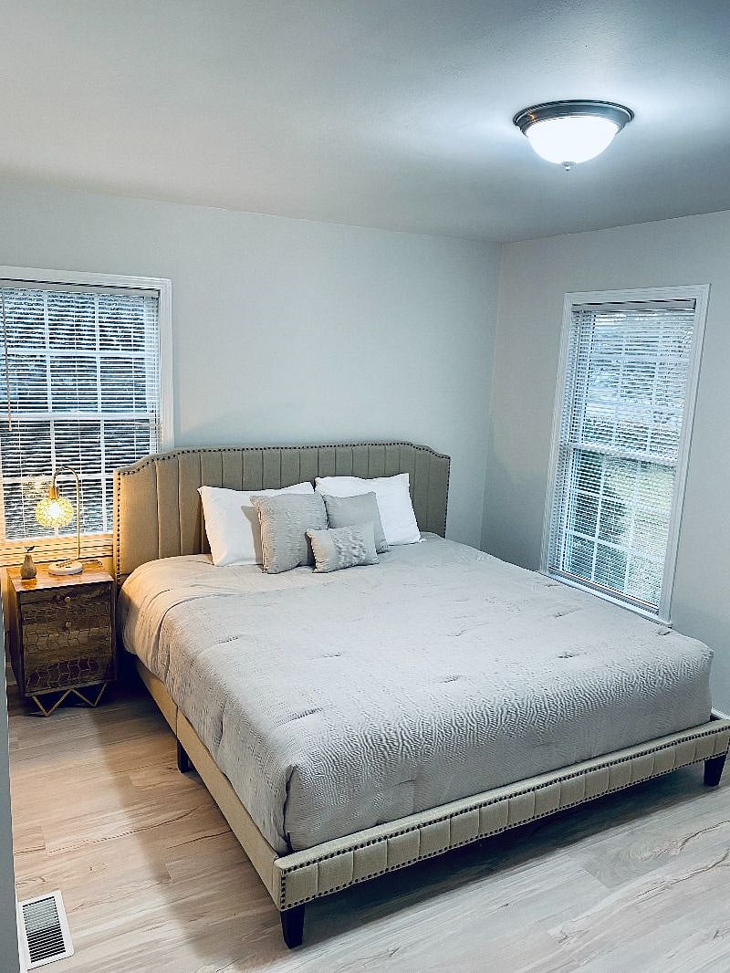Furnished Finder property 389842_1 photo 8