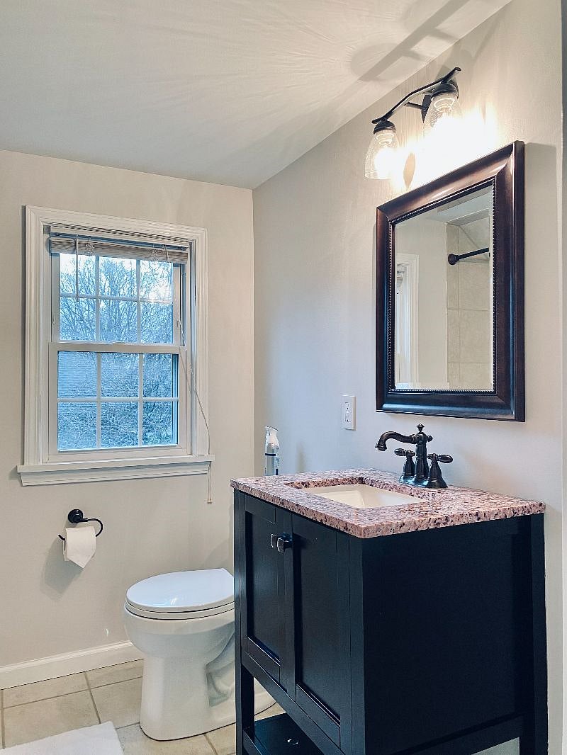 Furnished Finder property 389842_1 photo 14