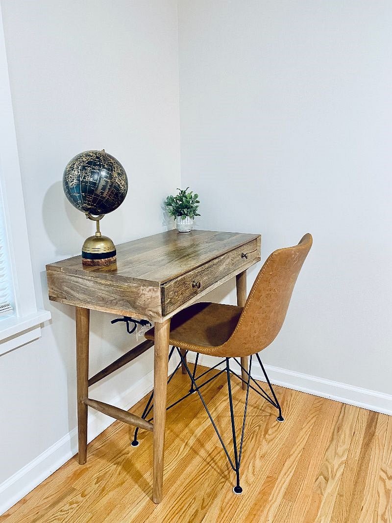 Furnished Finder property 389842_1 photo 15