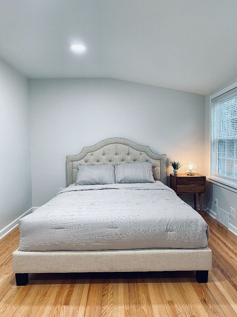Furnished Finder property 389842_1 photo 16