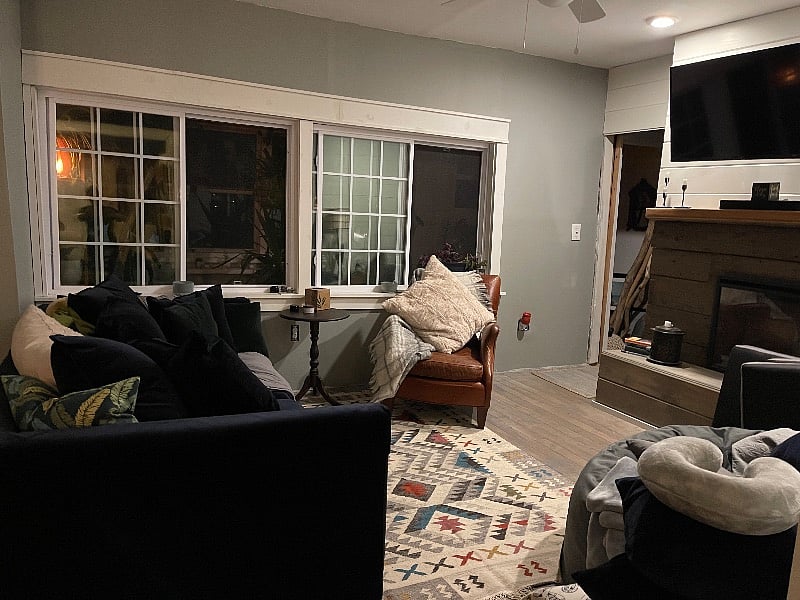 Furnished Finder property 389851_1 photo 5