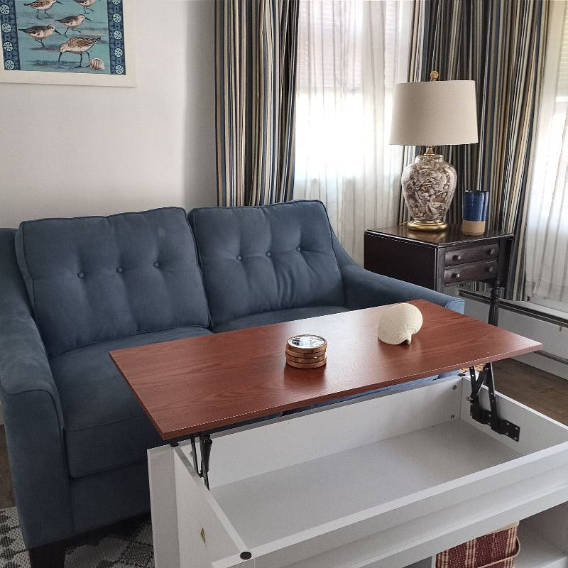 Furnished Finder property 389852_1 photo 4