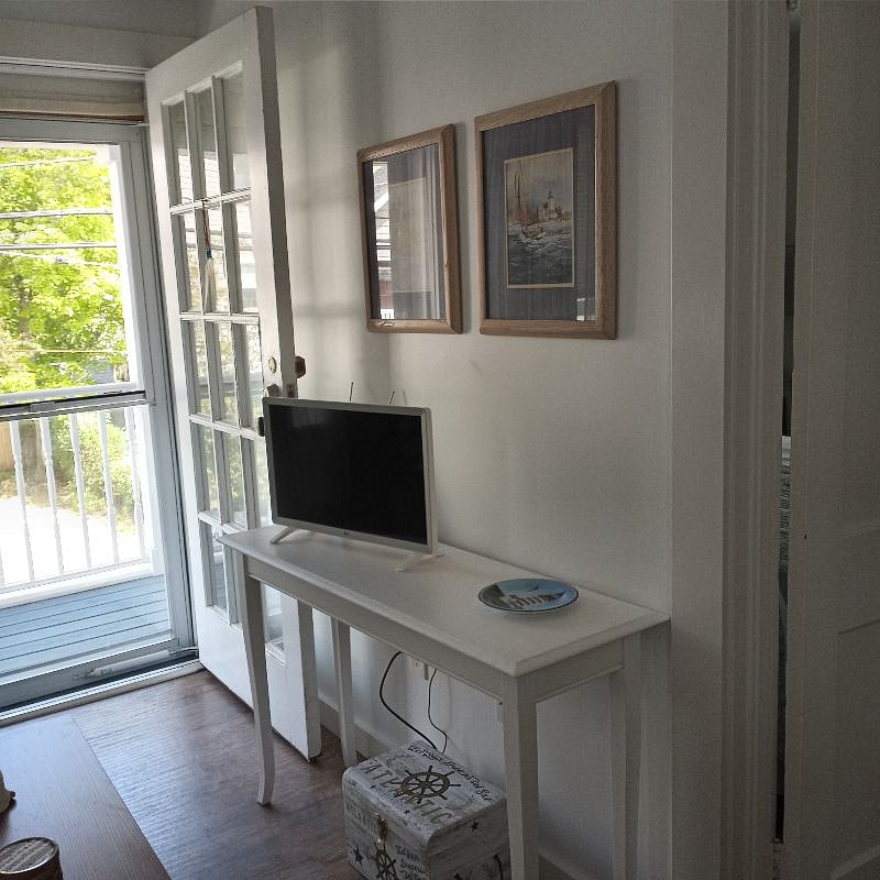Furnished Finder property 389852_1 photo 6