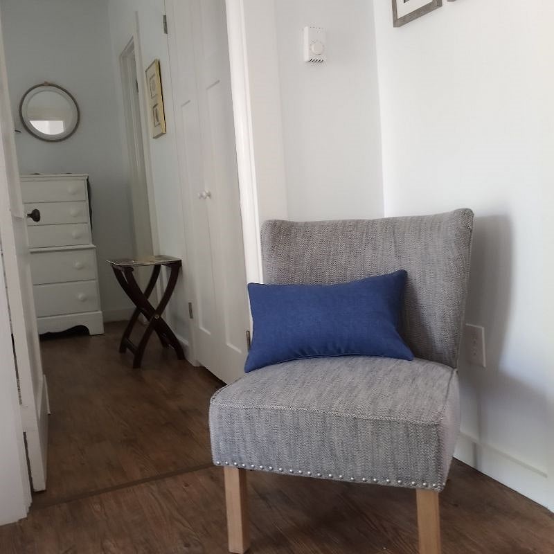 Furnished Finder property 389852_1 photo 7
