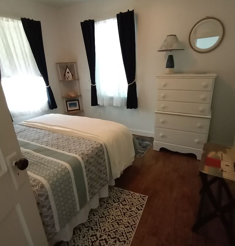 Furnished Finder property 389852_1 photo 8