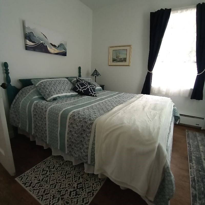 Furnished Finder property 389852_1 photo 9