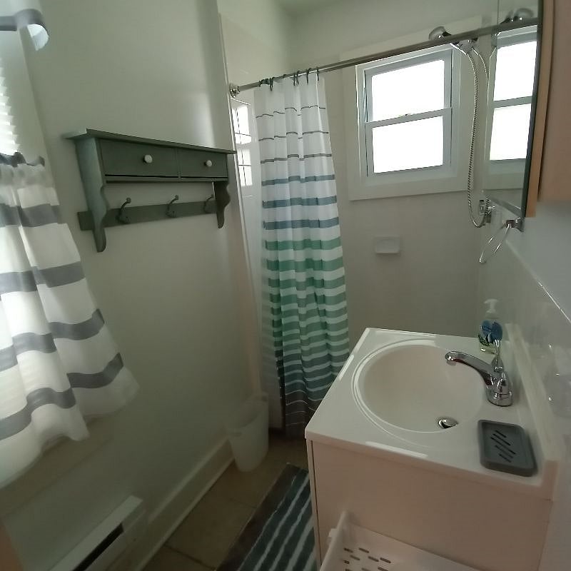 Furnished Finder property 389852_1 photo 11