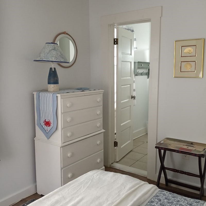 Furnished Finder property 389852_1 photo 10