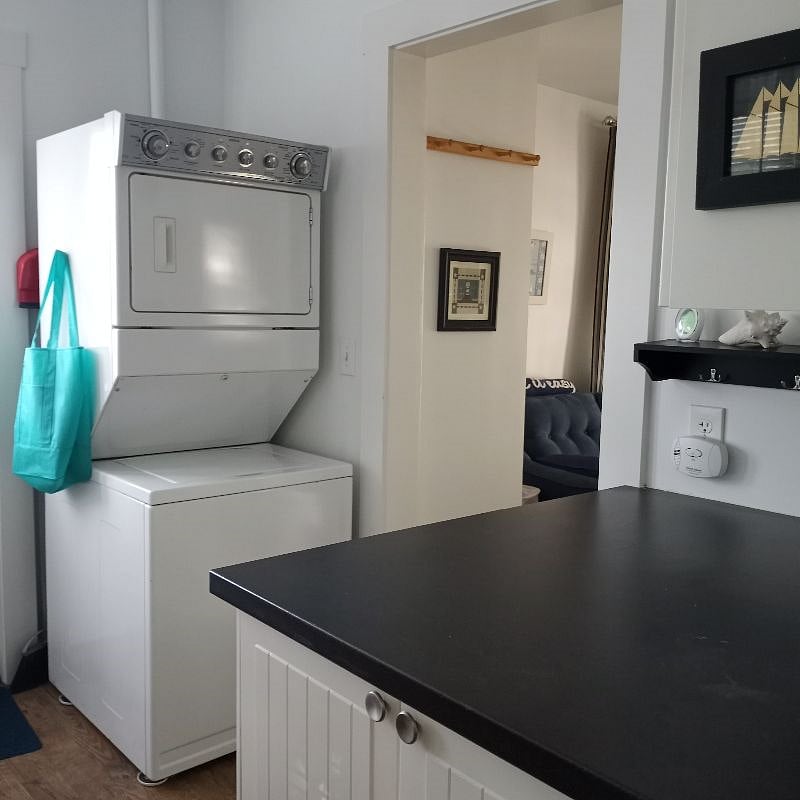 Furnished Finder property 389852_1 photo 13