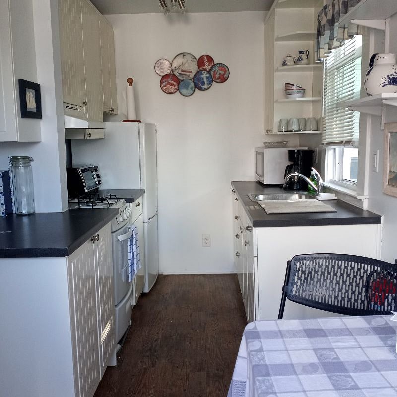 Furnished Finder property 389852_1 photo 12