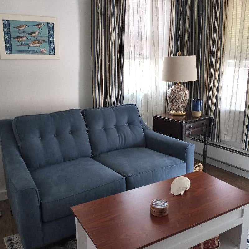Furnished Finder property 389852_1 photo 3