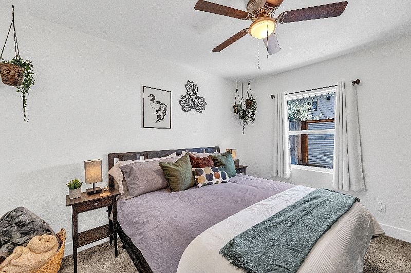 Furnished Finder property 389856_1 photo 15