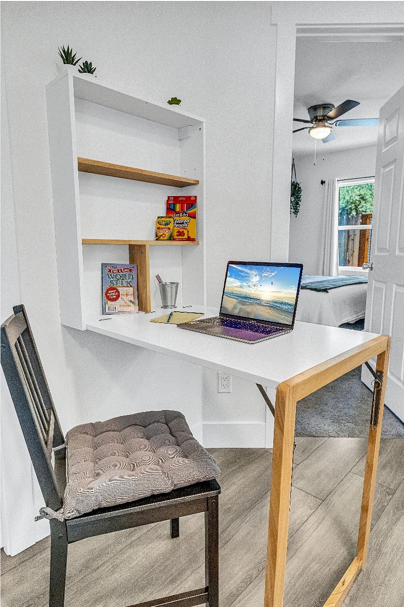 Furnished Finder property 389856_1 photo 25