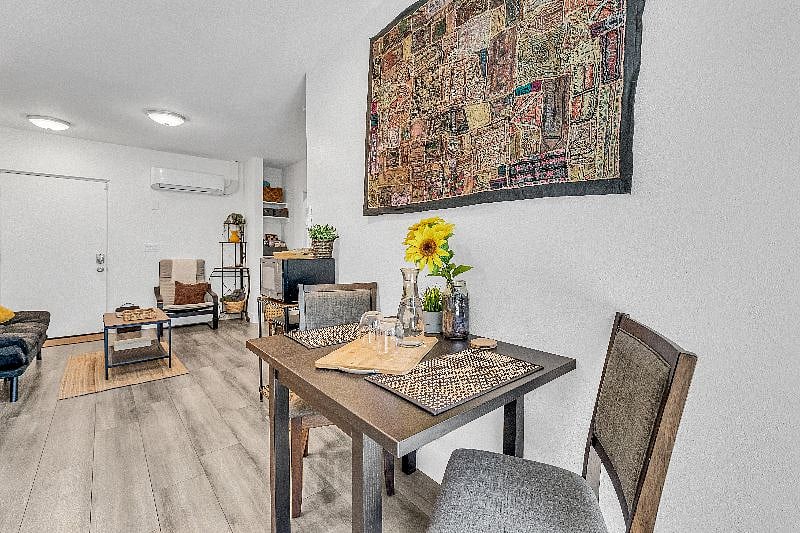 Furnished Finder property 389856_1 photo 12