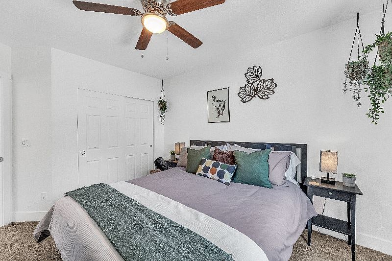 Furnished Finder property 389856_1 photo 17
