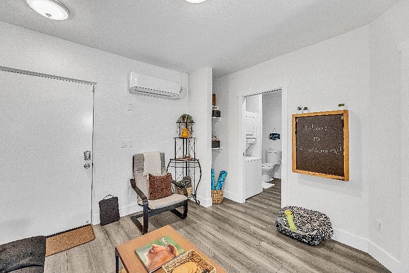 Furnished Finder property 389856_1 photo 14