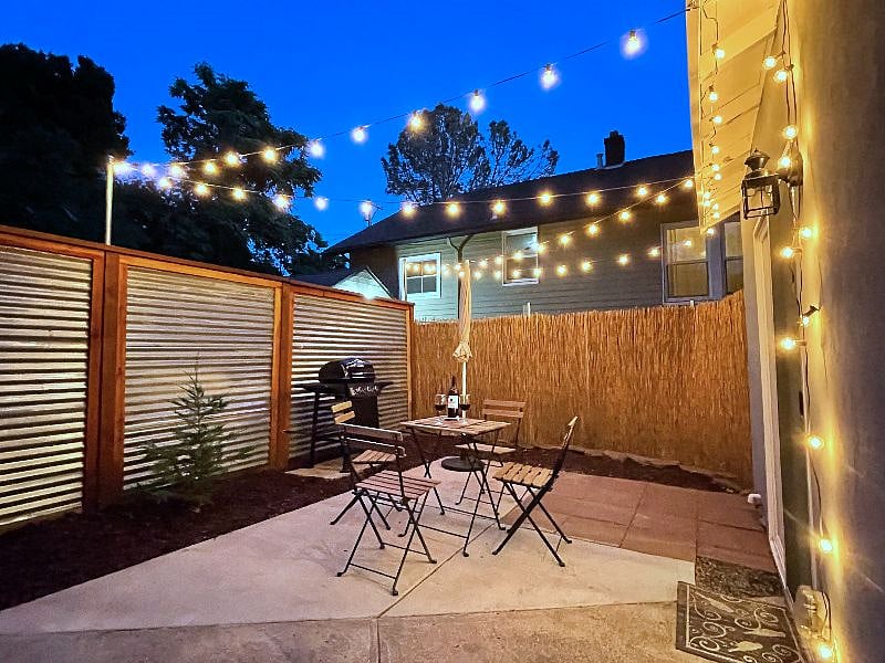 Furnished Finder property 389856_1 photo 32