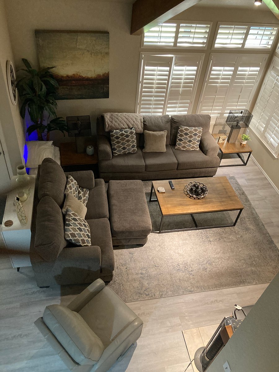 Furnished Finder property 389876_1 photo 31