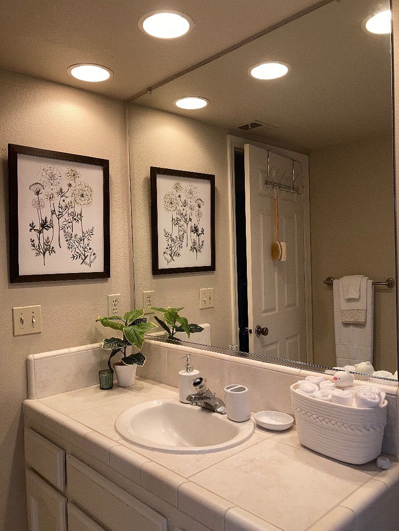 Furnished Finder property 389876_1 photo 10