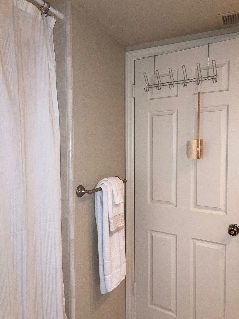 Furnished Finder property 389876_1 photo 14