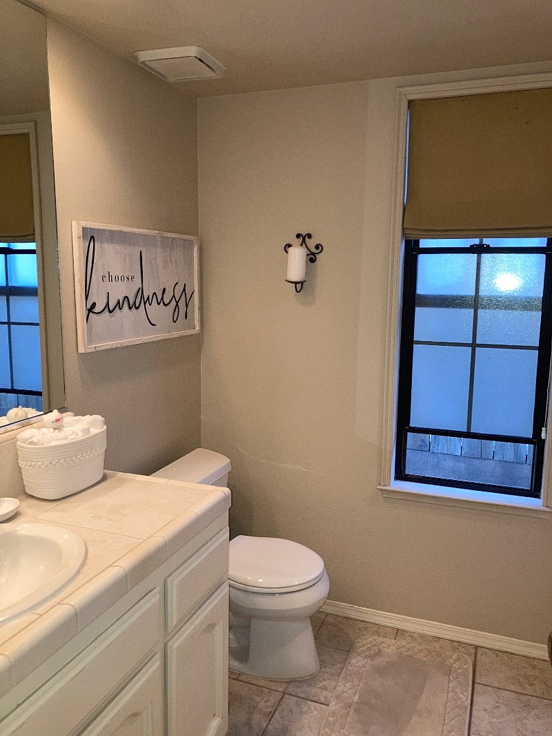 Furnished Finder property 389876_1 photo 12