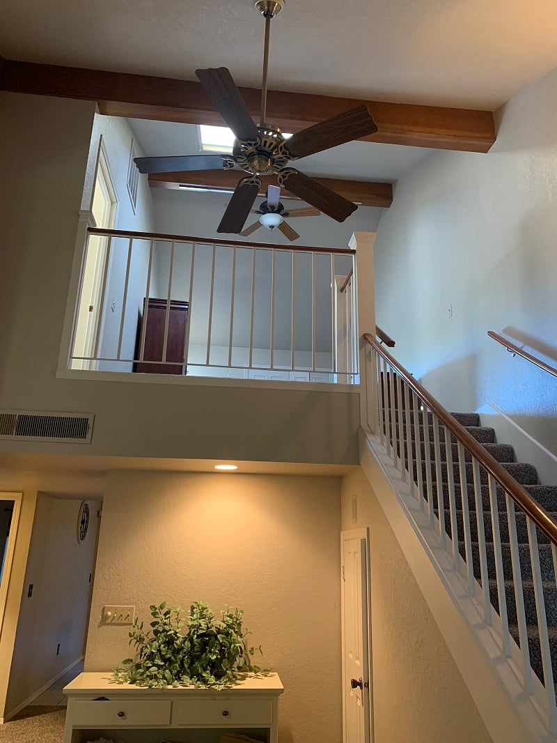 Furnished Finder property 389876_1 photo 16