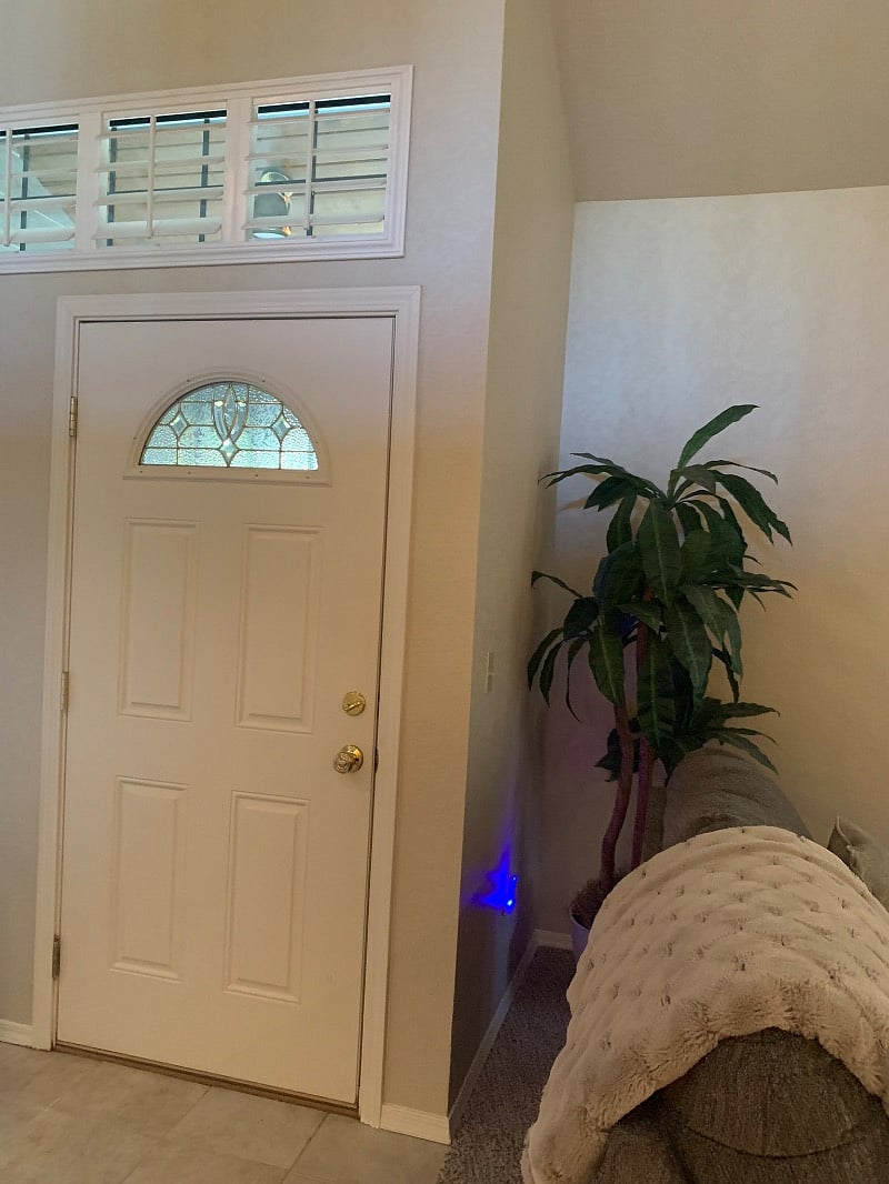 Furnished Finder property 389876_1 photo 25