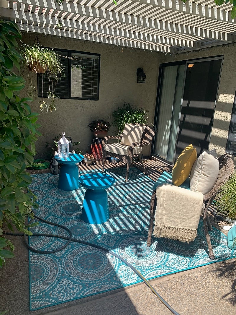 Furnished Finder property 389876_1 photo 24