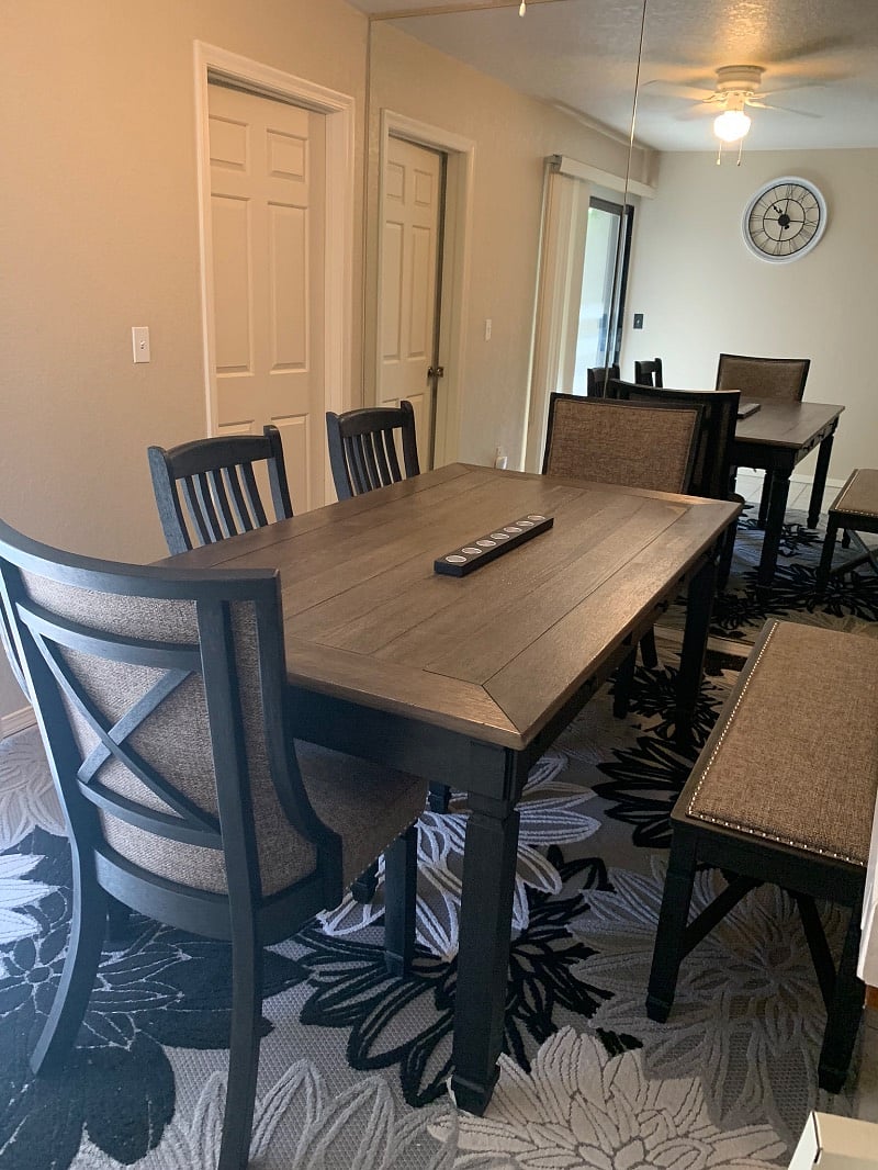 Furnished Finder property 389876_1 photo 18