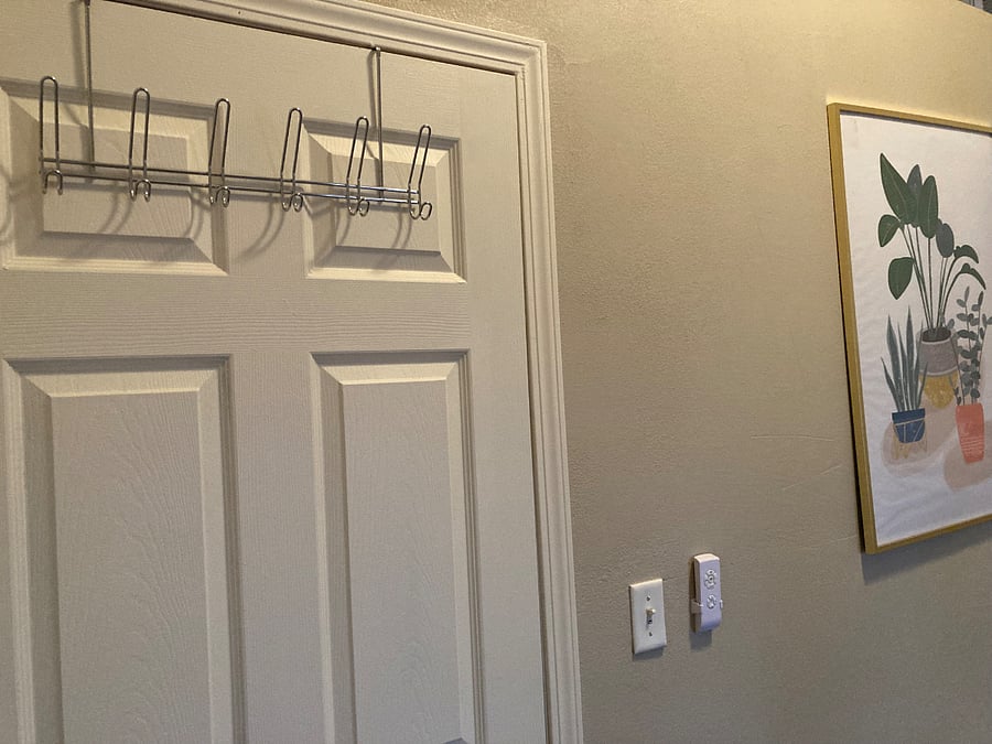 Furnished Finder property 389876_1 photo 9