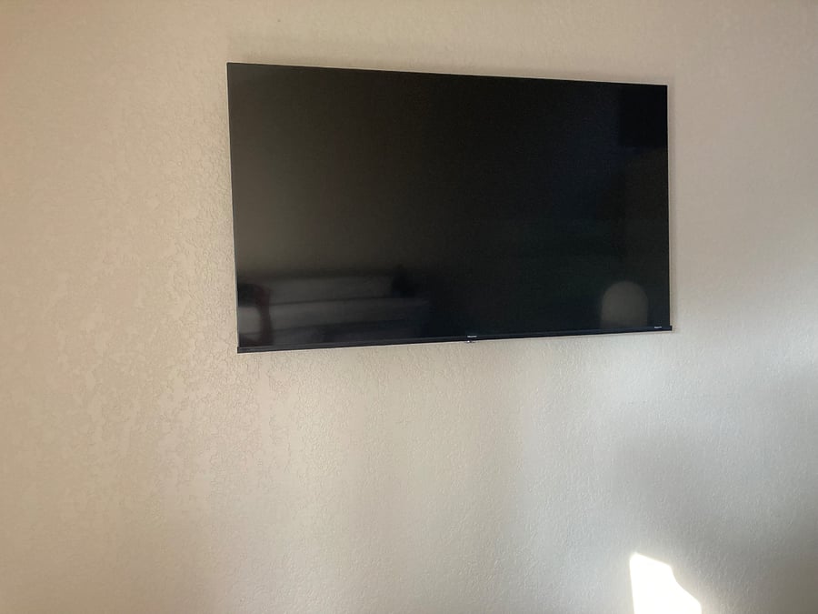 Furnished Finder property 389876_1 photo 7