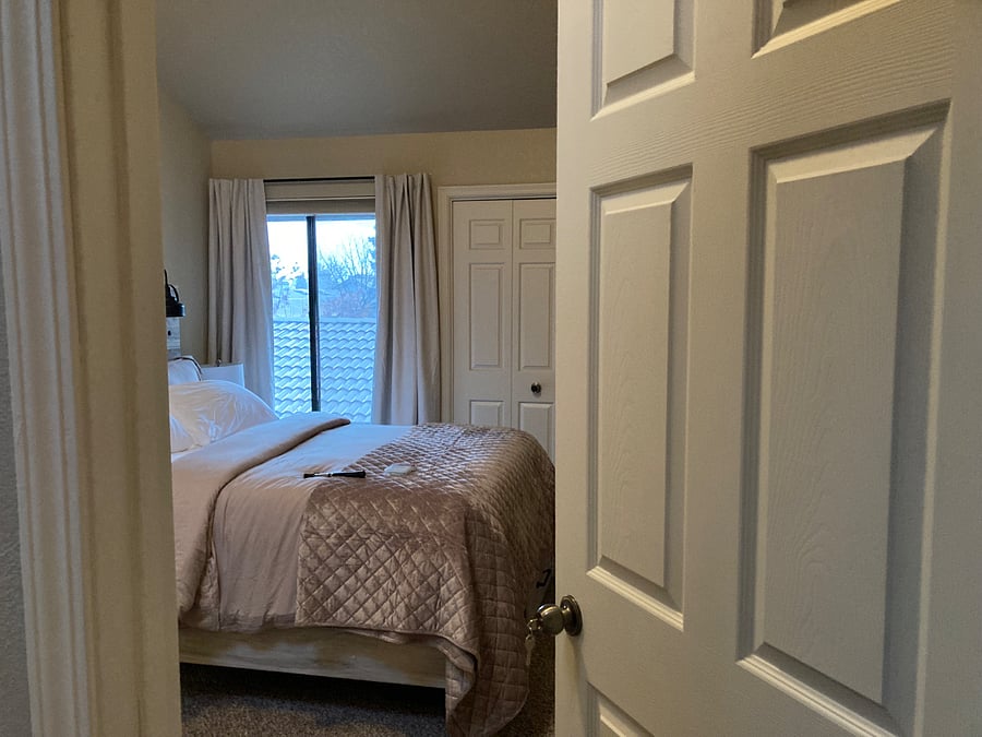Furnished Finder property 389876_1 photo 3