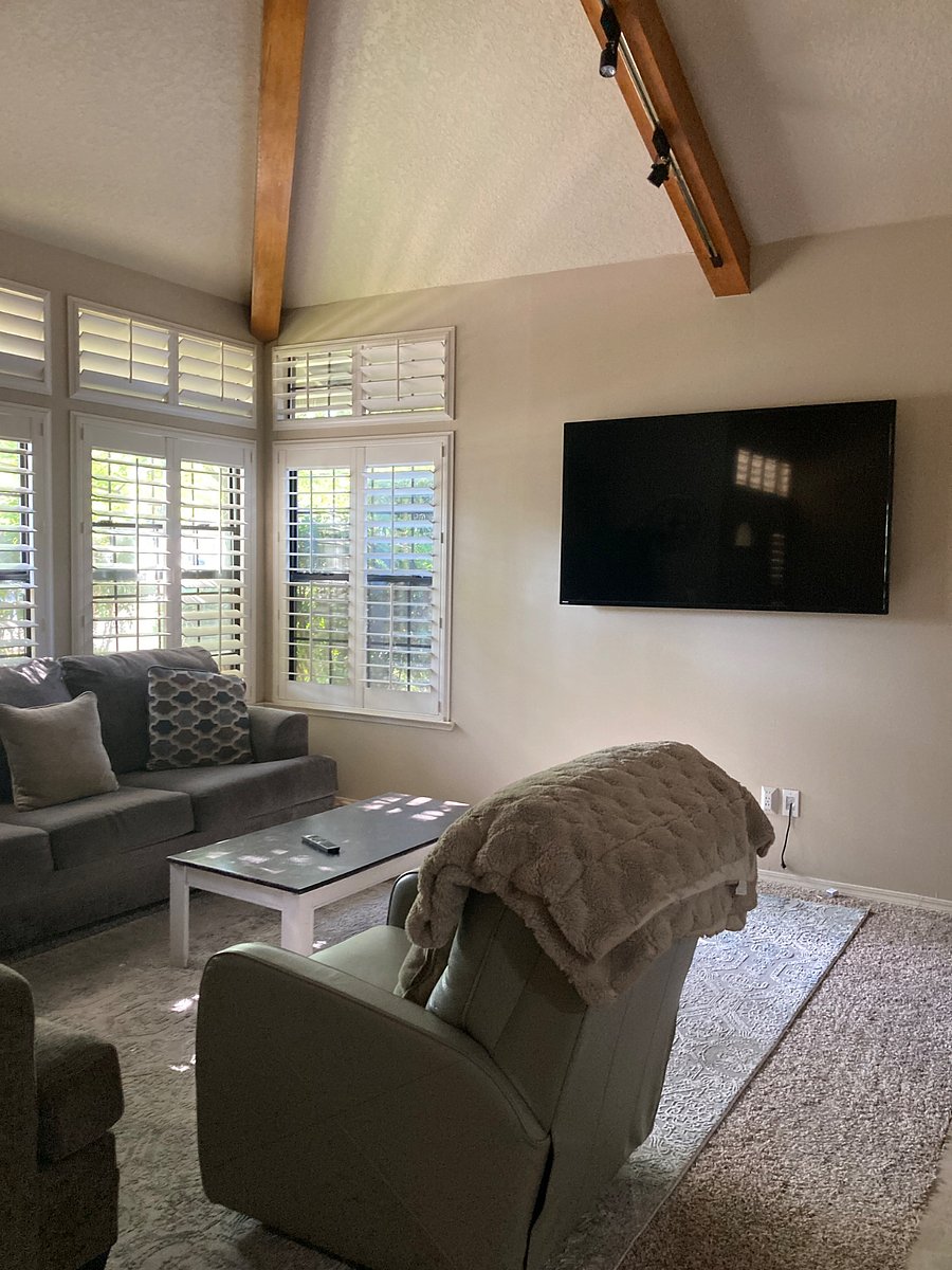 Furnished Finder property 389876_1 photo 19